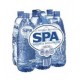 SPA PLAT 24X33CL